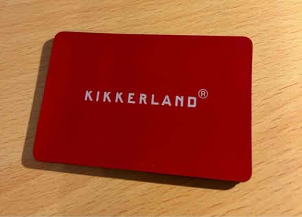 Photo of free Password keeper (Halewood L26) #1