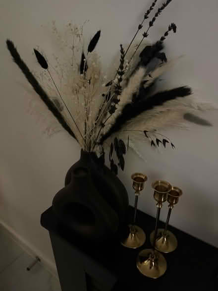 Photo of free Bundle of stuff (Heybridge CM9) #2