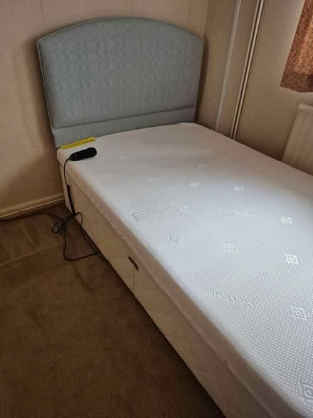 Photo of free Beds (NR6 6BP) #2