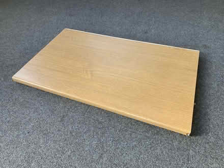 Photo of free Worktop (Downley HP13) #2