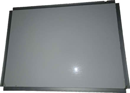 Photo of free Whiteboard (Near Monroe Middle School) #1