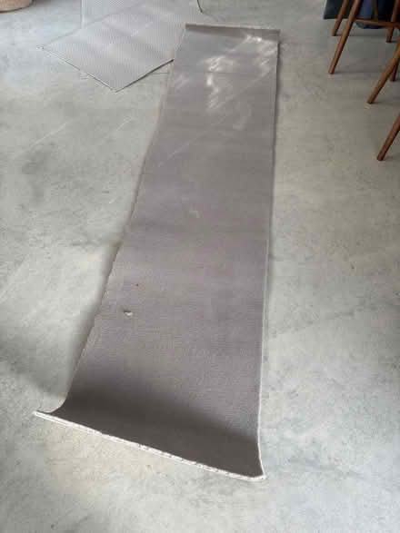 Photo of free Carpet (pieces) (Clontarf) #1