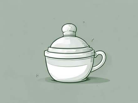 Photo of free Avent feeders (Temple Cowley OX4) #1