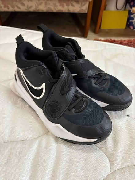 Photo of free St Margaret’s Academy PE Kit (Liverpool L13) #2