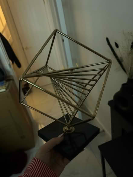 Photo of free Bundle of stuff (Heybridge CM9) #3