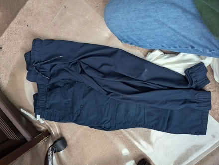 Photo of free Boys size 7 clothes (Leedom, Ridley park) #1