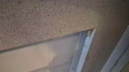 Photo of free Fire place surround-possible marble (Stretton on Dunsmore CV23) #3