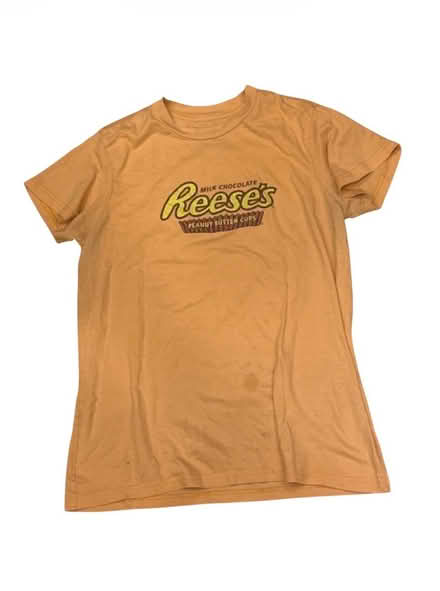 Photo of free Reese’s Woman’s Top (Brooklyn Storage) #1