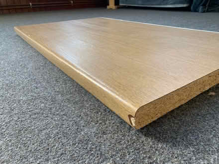 Photo of free Worktop (Downley HP13) #1