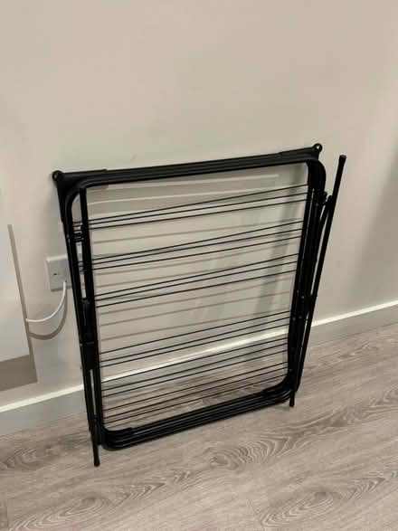 Photo of free Clothes dryer (Union M3) #2