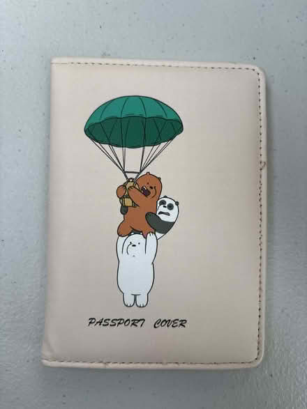 Photo of free Misc items - take only what u need (Ladywood B16) #4