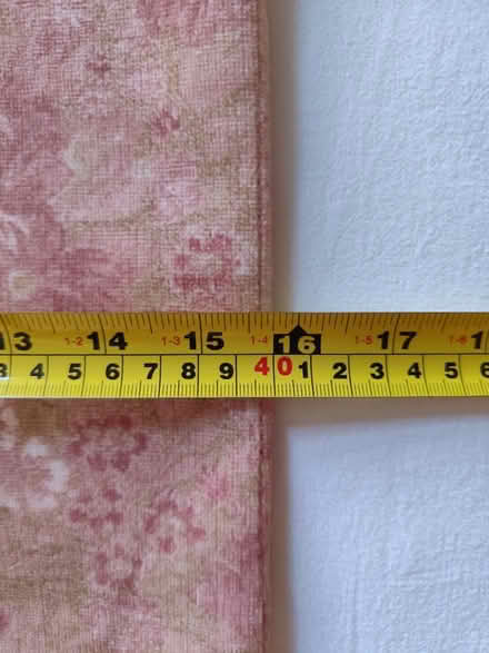 Photo of free Three cushion covers (Stepney Green, E1) #2