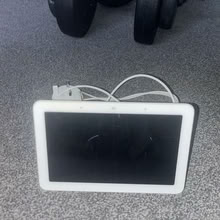 Photo of Google nest hub (Crouch Hill N4) #1