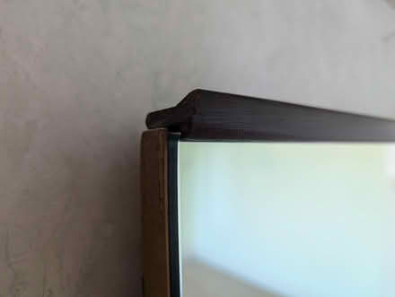 Photo of free Mirror (Strawberry Hill TW1) #2