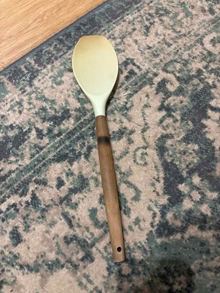 Photo of free Spatula (North shields NE30) #1