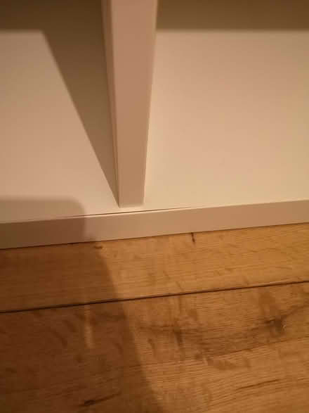 Photo of free IKEA Kallax Shelving Unit (Bristol BS15) #4