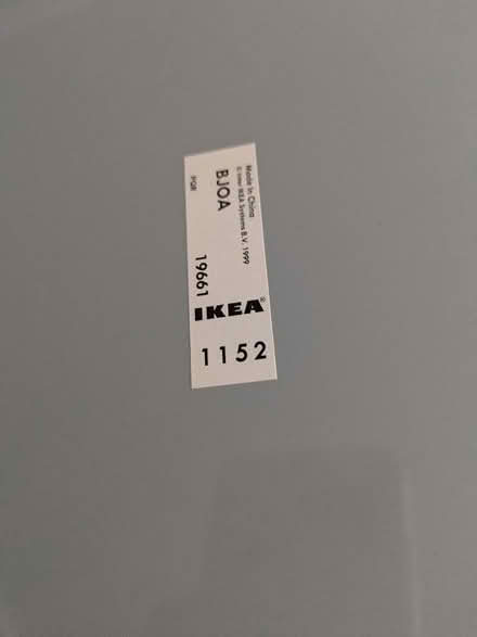 Photo of free Mirror (Hucclecote Meadows GL3) #3