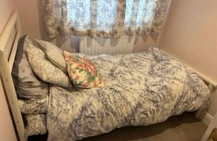 Photo of free Bed single (BR2) #1