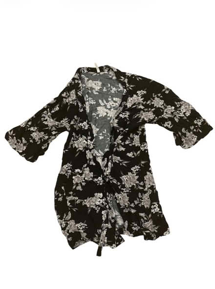 Photo of free Spiritual Gangster (Brooklyn Storage) #1