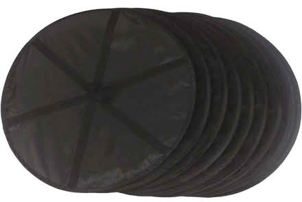 Photo of free Drying net (Westgate LA4) #3