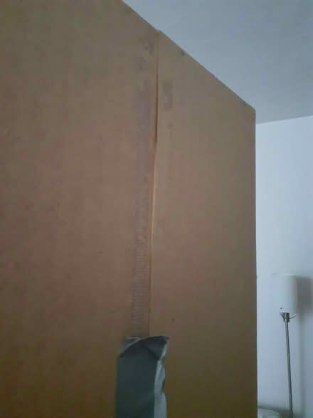 Photo of free Bookcase (Chatham ME4) #3