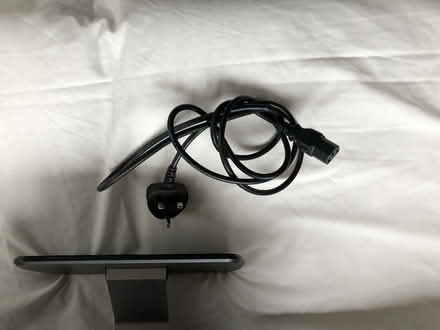 Photo of free Computor Monitor (Harrogate HG2) #3