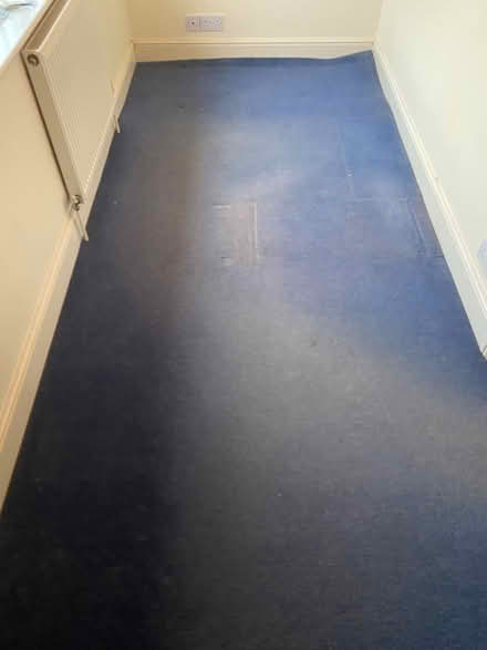 Photo of free Bedroom carpet (Tiptree, Essex CO5) #1