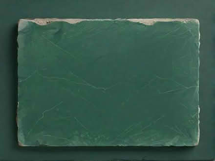 Photo of Slabs (CT3) #1