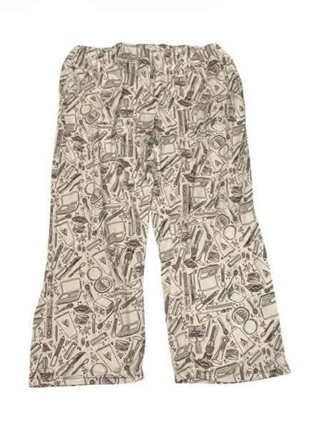 Photo of free Woman’s Loungewear #2 (Brooklyn Storage) #1