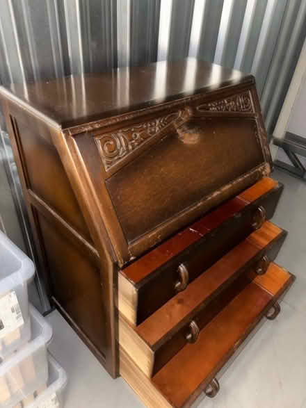 Photo of free Writing bureau (Wednesbury WS10) #4