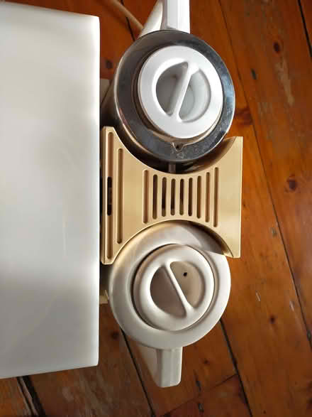 Photo of free Goblin Teasmade (Canonmills EH3) #2