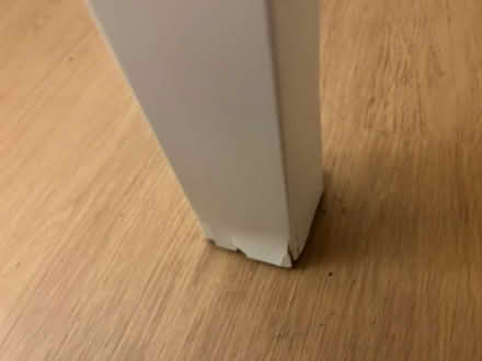 Photo of free Ikea table (Islington N1) #3