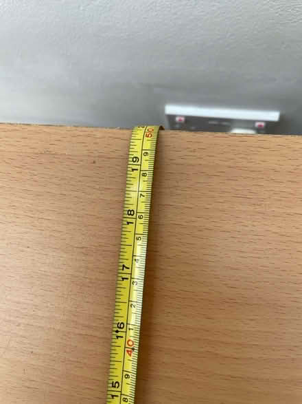 Photo of free Desk (Brighton BN2) #4