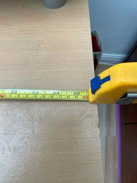 Photo of free Desk (Brighton BN2) #3