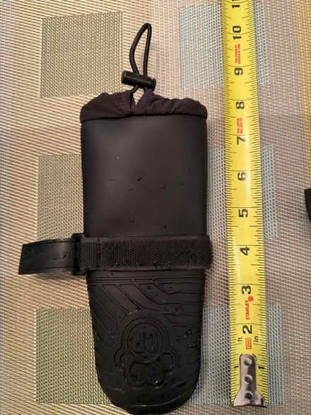 Photo of free Dog booties — Canada Pooch 🇨🇦 (Upper West side. West 83.) #2