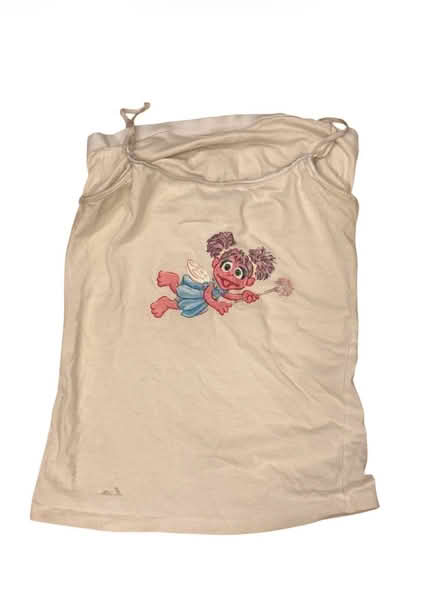 Photo of free Bozzolo Woman’s Top (Brooklyn Storage) #1