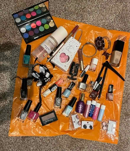 Photo of free anyone (Near Stirling area FK9) #1