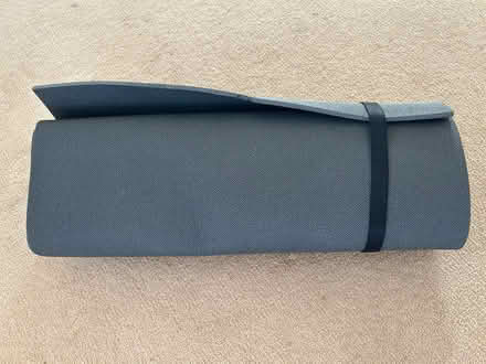 Photo of free Roll mat (Purley CR2) #1