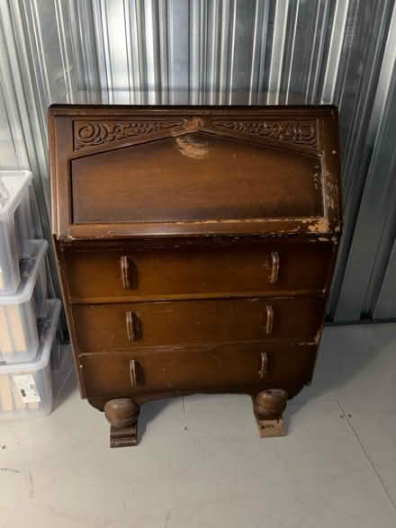 Photo of free Writing bureau (Wednesbury WS10) #1