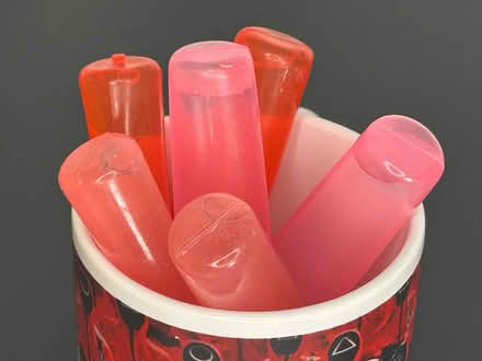 Photo of free Ice rods (Purley CR2) #1