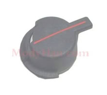 Photo of Pressure regulator valve for Tefal Sensor pressure cooker (Eccleston Lane Ends L34) #1