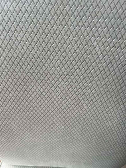 Photo of free 4 dining chairs (Earls Court SW10) #3