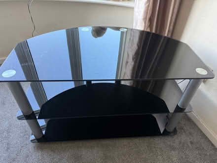 Photo of free Tv stands (Bognor Regis PO21) #3