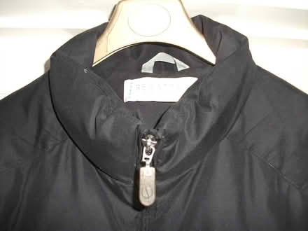 Photo of free Regatta 'Puffa Jacket' Uni Fab Cond (ME16 - Allington) #4