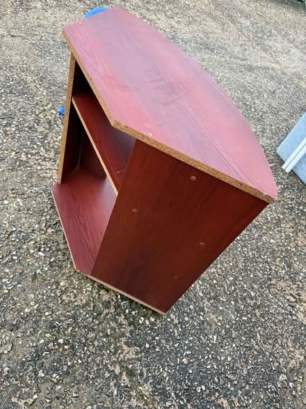 Photo of free Tv stands (Bognor Regis PO21) #4
