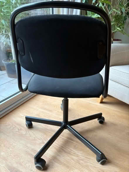 Photo of free Office Chair (Ruislip - HA4) #4