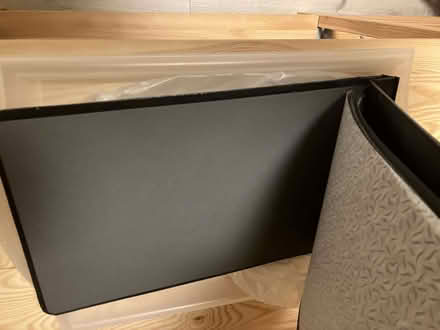 Photo of free Persian photo album (Seaford BN25) #3