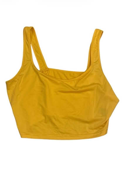 Photo of free SheinSxy Woman’s Top (Brooklyn Storage) #1