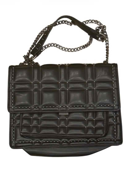 Photo of free Zara Bag (Brooklyn Storage) #2