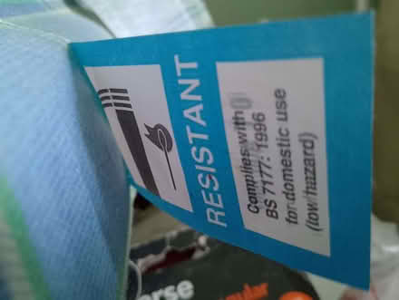 Photo of free Single divan bed (Humphrey's End GL5) #3